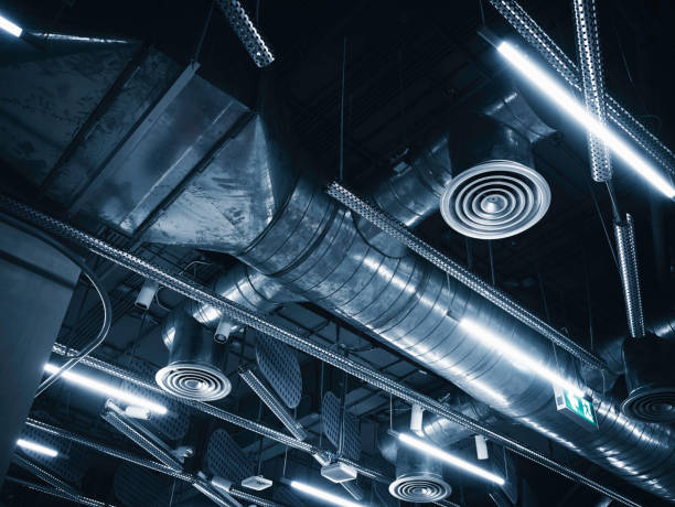 Best Commercial HVAC in Dalton, GA