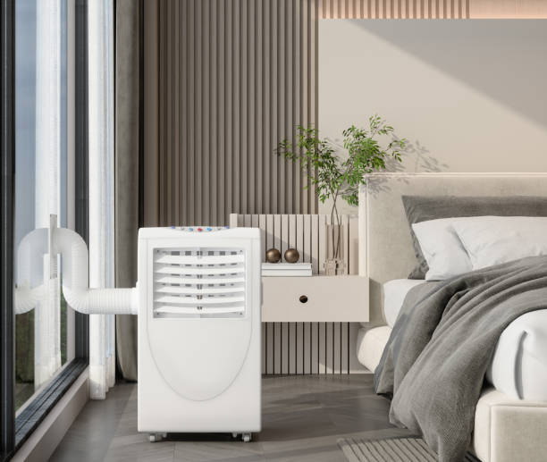 Best Energy-efficient HVAC Solutions in Dalton, GA